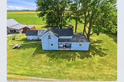 23090 Road 184, Oakwood, OH 45873 - Photo 2