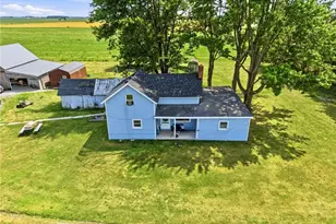 23090 Road 184, Oakwood, OH 45873 - Photo 2