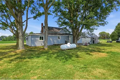 23090 Road 184, Oakwood, OH 45873 - Photo 6