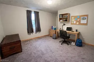 110 Railroad St, LaGrange, OH 44050 - Photo 16