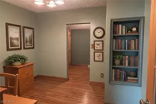 110 Railroad St, LaGrange, OH 44050 - Photo 12