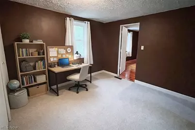 110 Railroad Street, LaGrange, OH 44050 - Photo 10