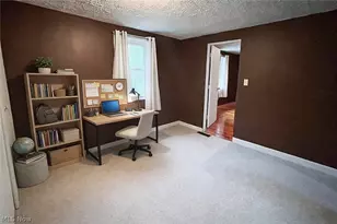 110 Railroad St, LaGrange, OH 44050 - Photo 10