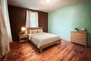 110 Railroad St, LaGrange, OH 44050 - Photo 14