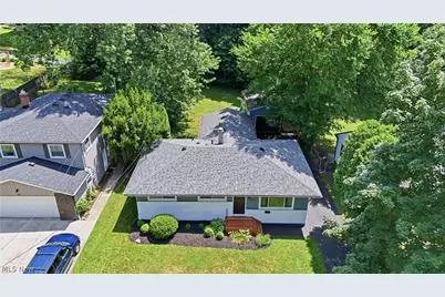 3085 Englewood Drive, Stow, OH 44224 - Photo 30