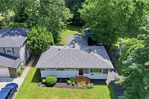 3085 Englewood Dr, Stow, OH 44224 - Photo 30