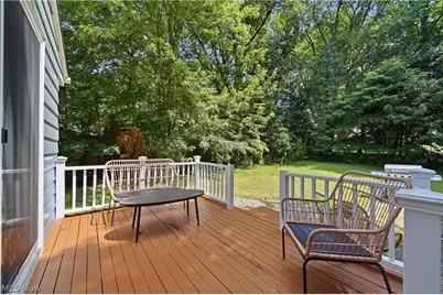 3085 Englewood Drive, Stow, OH 44224 - Photo 26