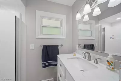 3085 Englewood Drive, Stow, OH 44224 - Photo 14