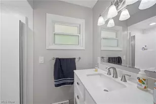 3085 Englewood Dr, Stow, OH 44224 - Photo 14