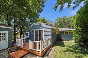 3085 Englewood Dr, Stow, OH 44224 - Photo 24