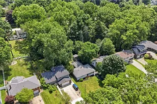 3085 Englewood Dr, Stow, OH 44224 - Photo 32