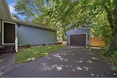 3085 Englewood Drive, Stow, OH 44224 - Photo 28