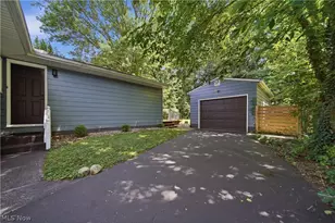 3085 Englewood Dr, Stow, OH 44224 - Photo 28
