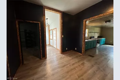 15137 McConnellsville Road, Caldwell, OH 43724 - Photo 10