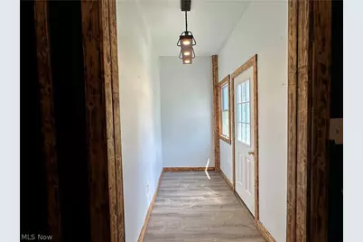 15137 McConnellsville Road, Caldwell, OH 43724 - Photo 6