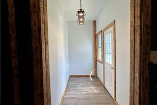 15137 McConnellsville Rd, Caldwell, OH 43724 - Photo 6