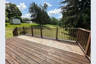 15137 McConnellsville Road, Caldwell, OH 43724 - Photo 20