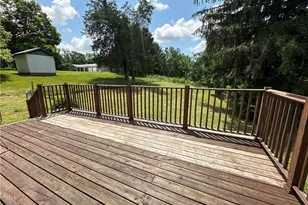 15137 McConnellsville Rd, Caldwell, OH 43724 - Photo 20