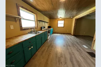 15137 McConnellsville Road, Caldwell, OH 43724 - Photo 18