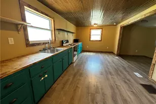 15137 McConnellsville Rd, Caldwell, OH 43724 - Photo 18