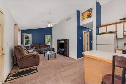 1613 Lakeview Avenue, Lorain, OH 44053 - Photo 4