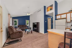 1613 Lakeview Ave, Lorain, OH 44053 - Photo 4