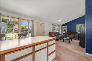 1613 Lakeview Ave, Lorain, OH 44053 - Photo 6