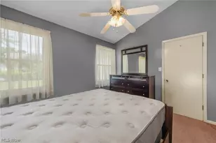 1613 Lakeview Ave, Lorain, OH 44053 - Photo 14