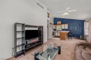 1613 Lakeview Ave, Lorain, OH 44053 - Photo 10