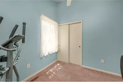 1613 Lakeview Avenue, Lorain, OH 44053 - Photo 18