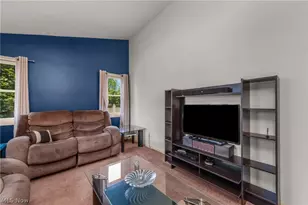1613 Lakeview Ave, Lorain, OH 44053 - Photo 8