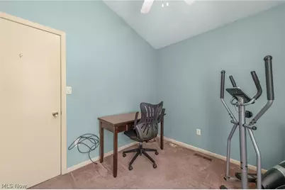 1613 Lakeview Avenue, Lorain, OH 44053 - Photo 16