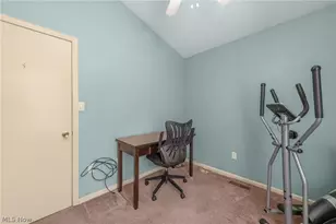 1613 Lakeview Ave, Lorain, OH 44053 - Photo 16