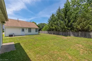 1613 Lakeview Ave, Lorain, OH 44053 - Photo 32