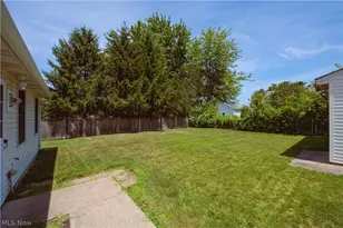 1613 Lakeview Ave, Lorain, OH 44053 - Photo 24