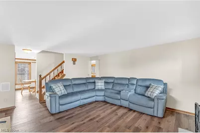 1846 Opal Street, Louisville, OH 44641 - Photo 14