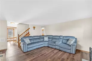 1846 Opal St, Louisville, OH 44641 - Photo 14