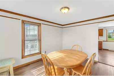 1846 Opal Street, Louisville, OH 44641 - Photo 8