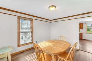 1846 Opal St, Louisville, OH 44641 - Photo 8