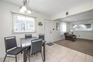 371 Washington Ave, Barberton, OH 44203 - Photo 8