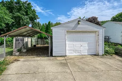371 Washington Avenue, Barberton, OH 44203 - Photo 24
