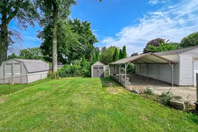 371 Washington Avenue, Barberton, OH 44203 - Photo 28