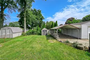 371 Washington Ave, Barberton, OH 44203 - Photo 28