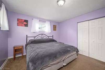 371 Washington Avenue, Barberton, OH 44203 - Photo 12
