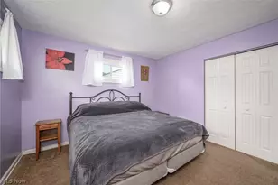 371 Washington Ave, Barberton, OH 44203 - Photo 12