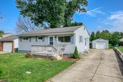 371 Washington Avenue, Barberton, OH 44203 - Photo 22