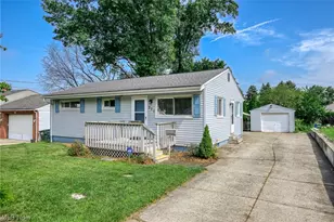 371 Washington Ave, Barberton, OH 44203 - Photo 22