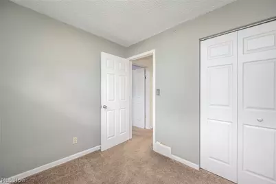 371 Washington Avenue, Barberton, OH 44203 - Photo 14
