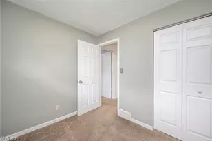 371 Washington Ave, Barberton, OH 44203 - Photo 14