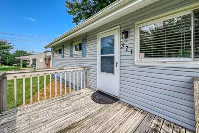 371 Washington Avenue, Barberton, OH 44203 - Photo 20